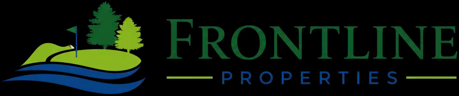 Frontline Properties
